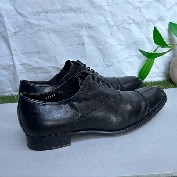 To Boot New York🍁🍂Derby Men’s size 9.5 gently used - Picture 14 of 16